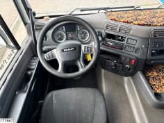 DAF CF 410