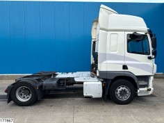 DAF CF 410