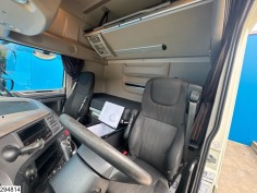 DAF XF 450