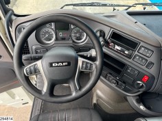 DAF XF 450