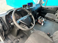 Iveco Stralis 310