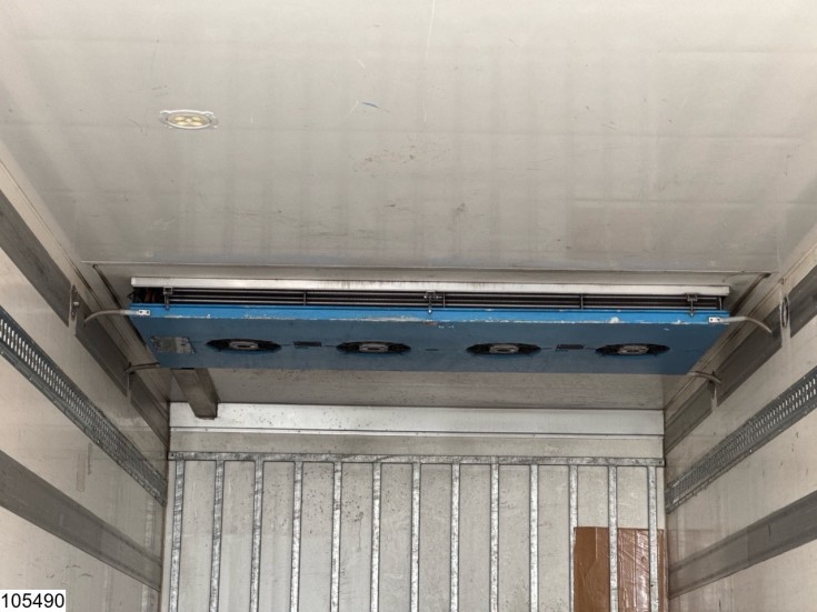 Chereau P1502