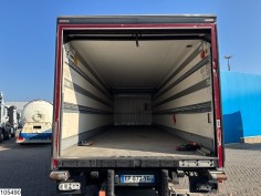Chereau P1502