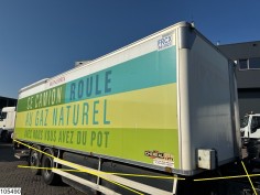 Chereau P1502