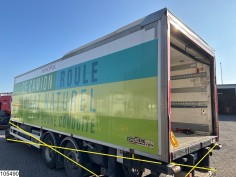 Chereau P1502
