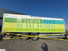 Chereau P1502