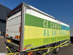 Chereau P1502