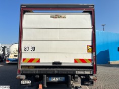 Chereau P1502