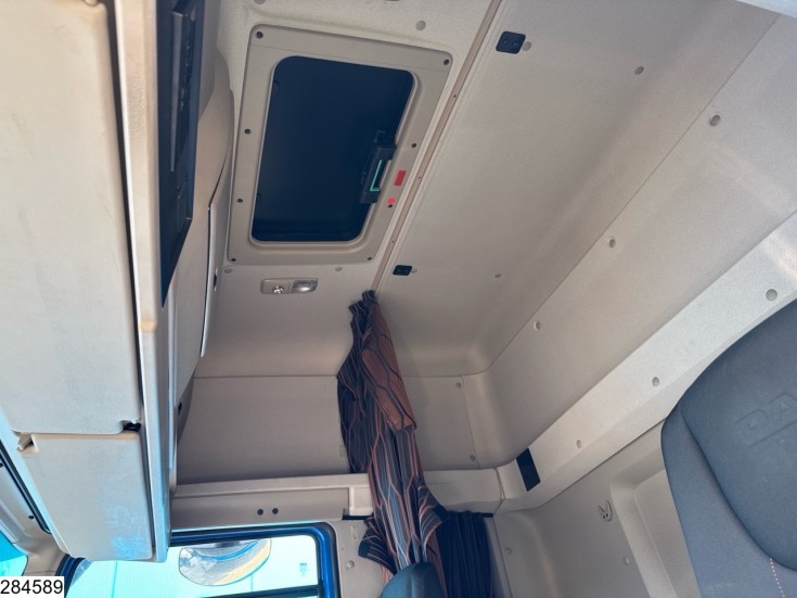 DAF CF 450