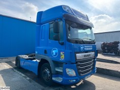 DAF CF 450