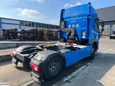 DAF CF 450