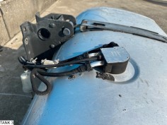 Universeel Brandstoftank