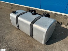 Universeel Brandstoftank