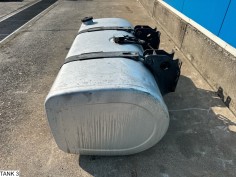 Universeel Brandstoftank