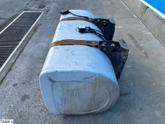 Universeel Brandstoftank