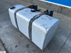 Universeel Brandstoftank