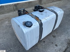 Universeel Brandstoftank