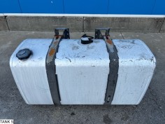 Universeel Brandstoftank