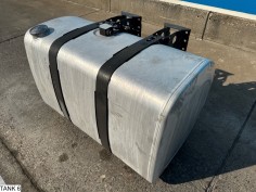 Universeel Brandstoftank