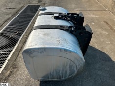 Universeel Brandstoftank