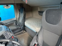 DAF XF 460