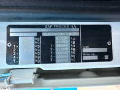 DAF XF 480