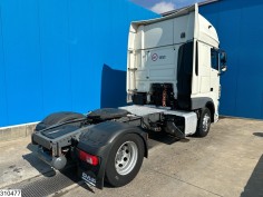 DAF XF 480
