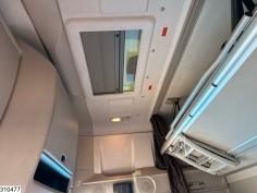 DAF XF 480