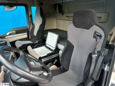 MAN TGX 18 460