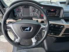 MAN TGX 18 460