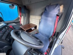 Renault D 18 280