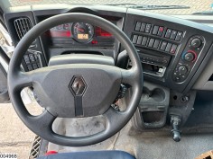 Renault D 18 280