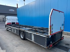 Renault D 18 280