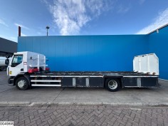 Renault D 18 280