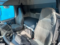 Volvo FH 500