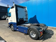 Volvo FH 500