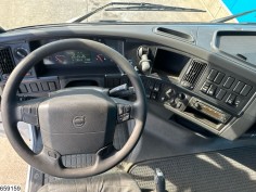 Volvo FH 500
