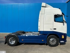 Volvo FH 500