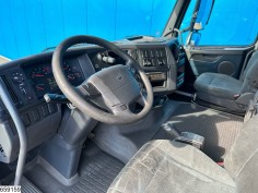 Volvo FH 500