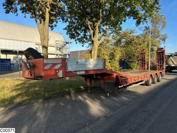 Robuste semie