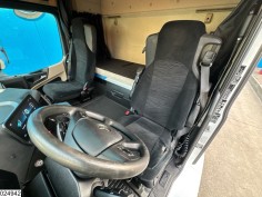 Mercedes Actros 1845