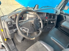 Renault T 460