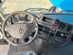 Renault T 460