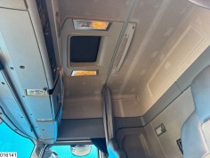 Renault T 460