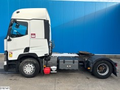 Renault T 460