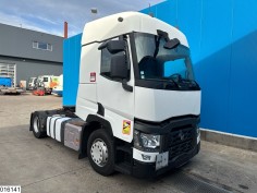 Renault T 460