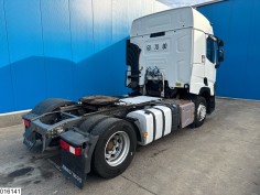 Renault T 460