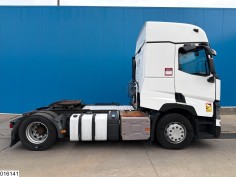 Renault T 460