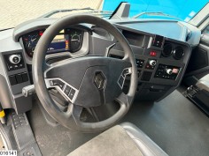 Renault T 460