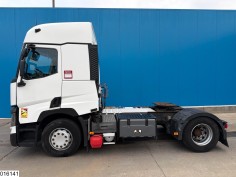 Renault T 460
